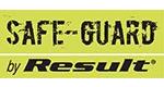 Result Safeguard Logo