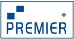 Premier Logo