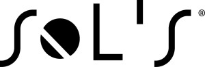 Sols Logo