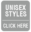Unisex Styles