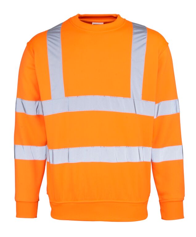 Hi Viz & Safetywear | Harlequin Designs