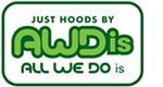 AWD logo