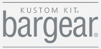 Bargear Logo