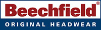 Beechfield Logo