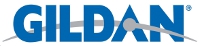 Gildan Logo