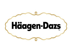 Haagen-Dazs