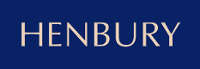 Henbury Logo