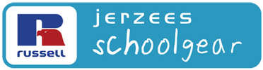 Jerzees Schoolgear logo
