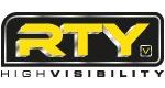 RTY logo