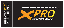 Regatta Xpro Logo