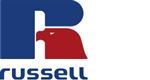 Russell logo