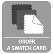 Swatch Card