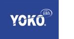 Yoko Logo