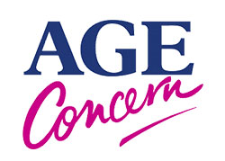 AGE Concern