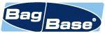 Bagbase Logo