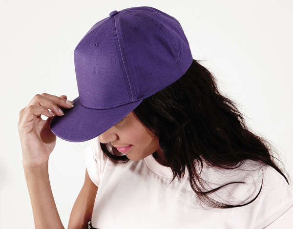 Baseball Caps for Women