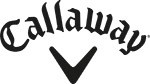 callaway logo