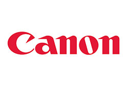 Canon