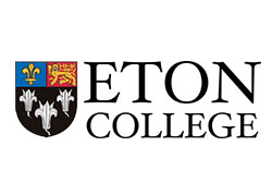 Eton College