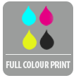 Full Colour Print