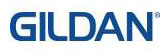 Gildan Logo