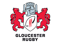 Gloucester Rugby