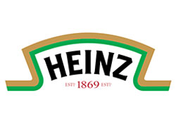 Heinz