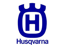 Husquarna