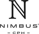 Nimbus Logo