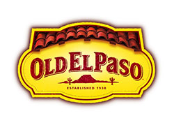 Old El Paso