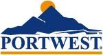 Portwest Logo