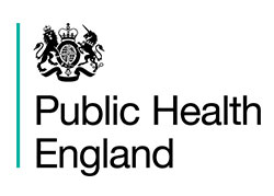 Public Health England