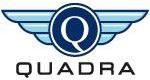 Quadra