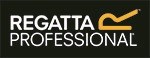 regatta logo