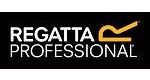 Regatta Professional