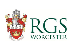 RGS Worcester