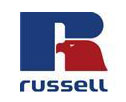 Russell