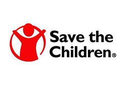 Save the Children