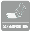 Screenprinting