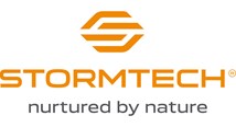 Stormtech Logo