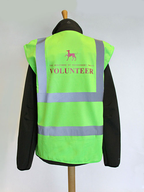 custom embroidered printed hi viz clothing custom embroidered printed hi viz clothing