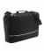 Black Sol's Project Briefcase (71200)