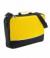 Gold Sol's Project Briefcase (71200)