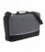 Graphite Sol's Project Briefcase (71200)