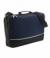 Navy Sol's Project Briefcase (71200)
