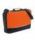 Orange Sol's Project Briefcase (71200)