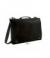 Black Sol's Conference Briefcase (71300)