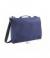 French Navy Sol's Conference Briefcase (71300)