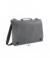 Graphite Sol's Conference Briefcase (71300)