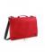 Red Sol's Conference Briefcase (71300)